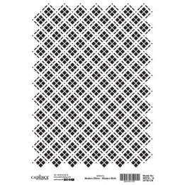 copy of 